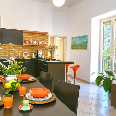 Дом отдыха Gargar *