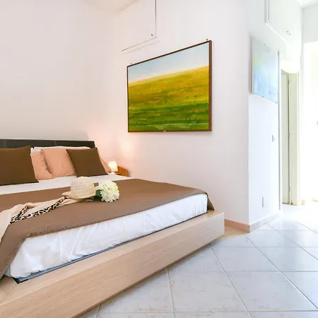 Дом отдыха Gargar *