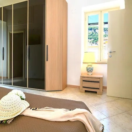 Gargar Vakantiehuis *